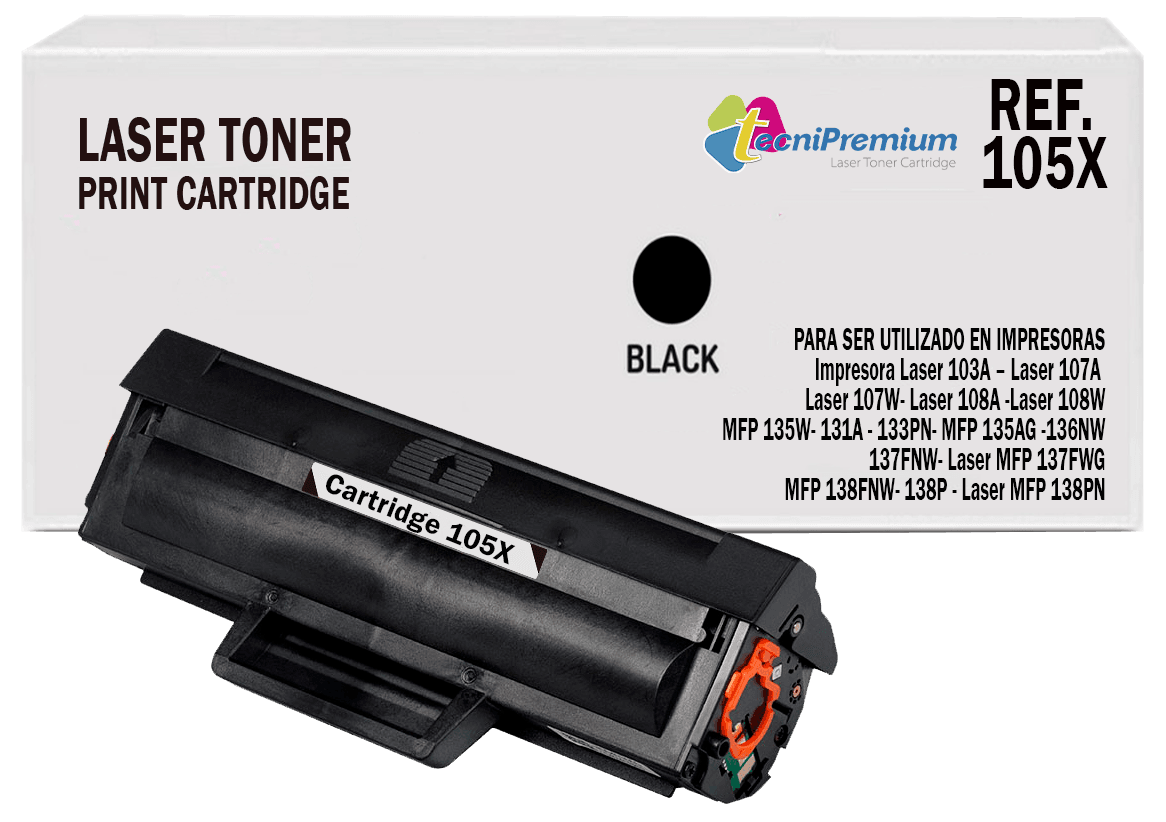105x-caja-tecnipremium