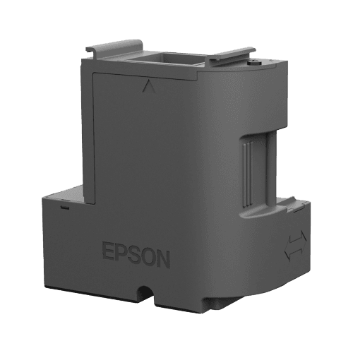 5255_epson-t04d1-maintenance-box_en-removebg-preview