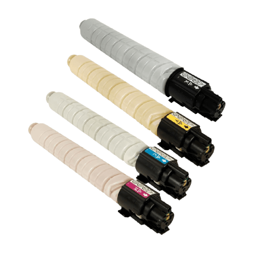 Ricoh-MPC306-MPC307-MPC406-Toner-Cartridge-Pack-removebg-preview