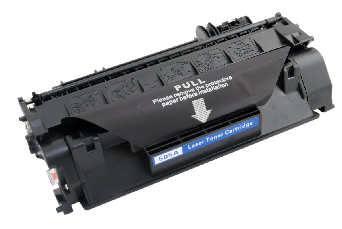 toner_compatible_HP_505A
