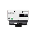 Toner 101 Compatible Con Sams Scx 3405 Scx3400f 3405w Ml2165