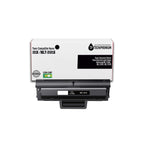 Toner 101 Compatible Con Sams Scx 3405 Scx3400f 3405w Ml2165