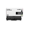 Toner 111l Compatible Para Samsung M2020 M2020w M2070