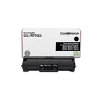 Toner 111l Compatible Para Samsung M2020 M2020w M2070