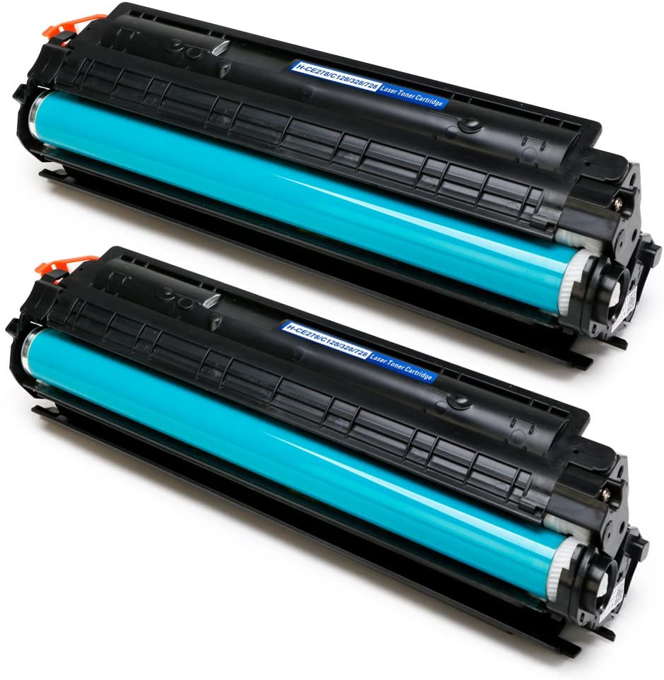 Toner Laser Compatible 128 Para Canon Mf4450 D530 Mf4880dw Mf4570dw