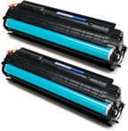 Toner Laser Compatible 128 Para Canon Mf4450 D530 Mf4880dw Mf4570dw
