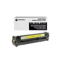Toner Compatible Para Hp LaserJet Pro 200 M251, M251nw, M251n, M276
