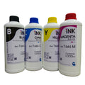 Litro de Tinta Compatible con Eps 664 Impre L410 L355 L210 L310 L475