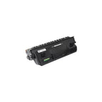 Tóner 330a Compatible Para Laserjet 408dn Mfp432 Ref W1330a