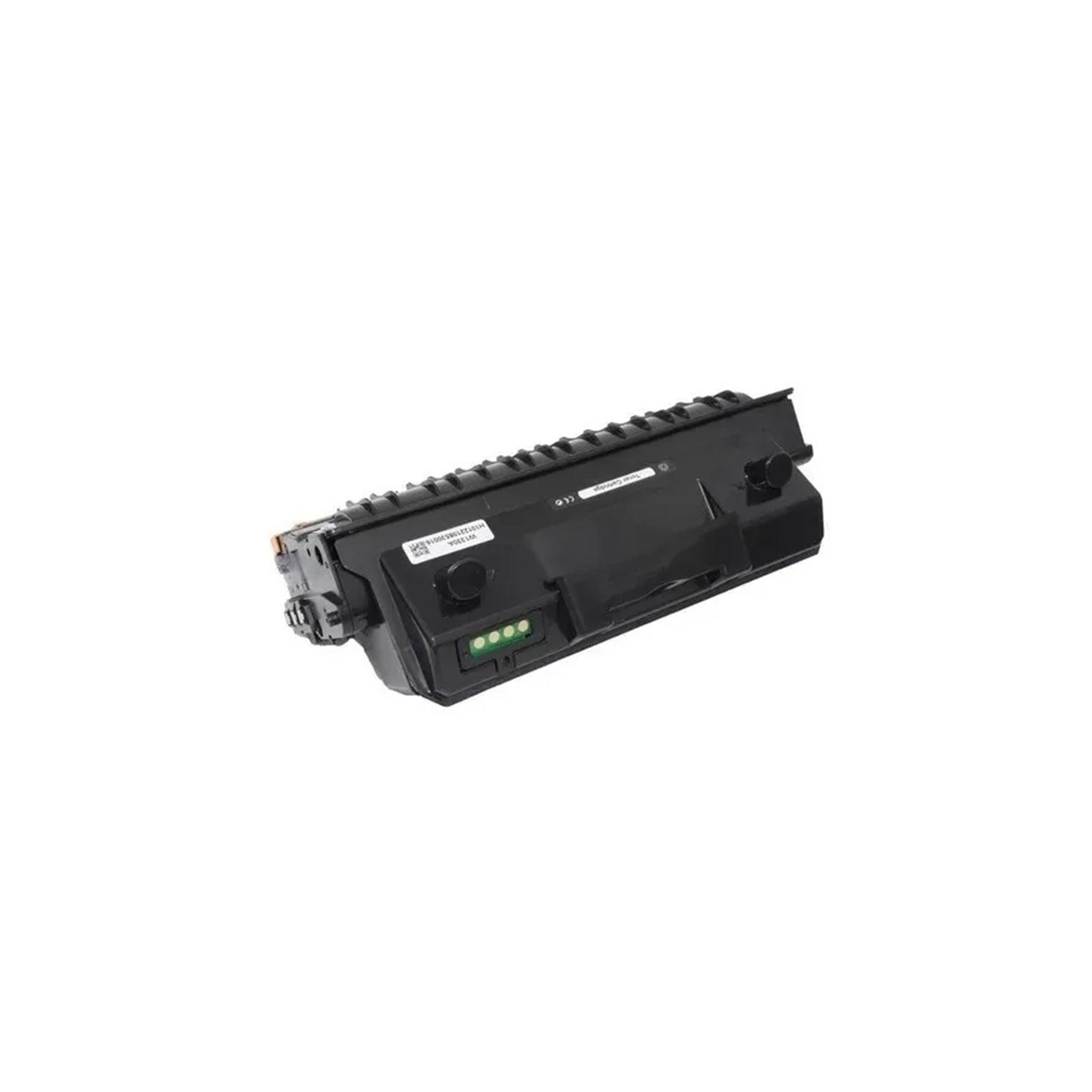 Tóner 330a Compatible Para Laserjet 408dn Mfp432 Ref W1330a