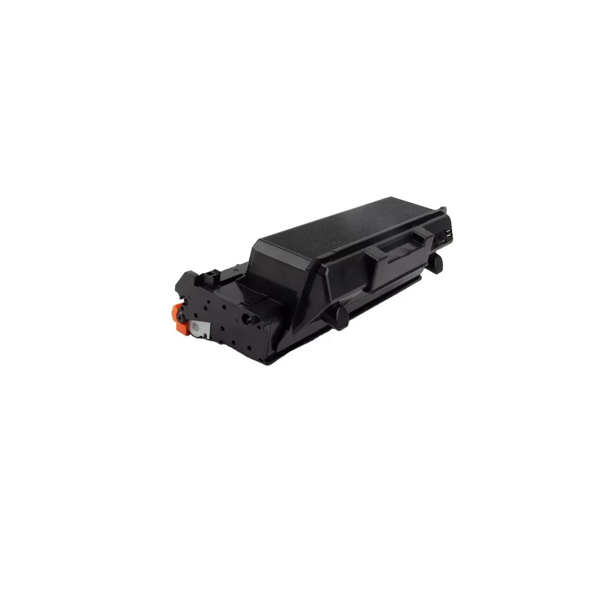 Tóner 330a Compatible Para Laserjet 408dn Mfp432 Ref W1330a