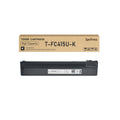 Toner Toshiba Estudio 2515AC 3015AC 3515AC 4515AC 5015AC