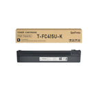 Toner Toshiba Estudio 2515AC 3015AC 3515AC 4515AC 5015AC