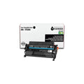 Toner Cf226a 26a Generico M426fdw M402dn M402dw M402n M426a