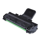 Toner Compatible Para Xerox 3117 Impresora Laser 3117, 3122, 3124