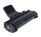 Toner Compatible Para Xerox 3117 Impresora Laser 3117, 3122, 3124