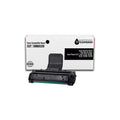 Toner Compatible Para Xerox 3117 Impresora Laser 3117, 3122, 3124