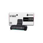 Toner Compatible Para Xerox 3117 Impresora Laser 3117, 3122, 3124