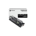 Tóner 330a Compatible Para Laserjet 408dn Mfp432 Ref W1330a