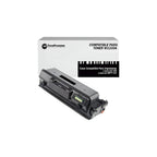 Tóner 330a Compatible Para Laserjet 408dn Mfp432 Ref W1330a