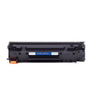 Toner Genérico Para Hp CB436A LaserJet M1120, P1505, M1522n