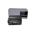 Tóner Genérico 42A / 45A (Q5942A - Q5945A) Compatible con HP LaserJet M4345