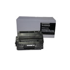 Tóner Genérico 42A / 45A (Q5942A - Q5945A) Compatible con HP LaserJet M4345