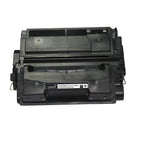 Tóner Genérico 42A / 45A (Q5942A - Q5945A) Compatible con HP LaserJet M4345