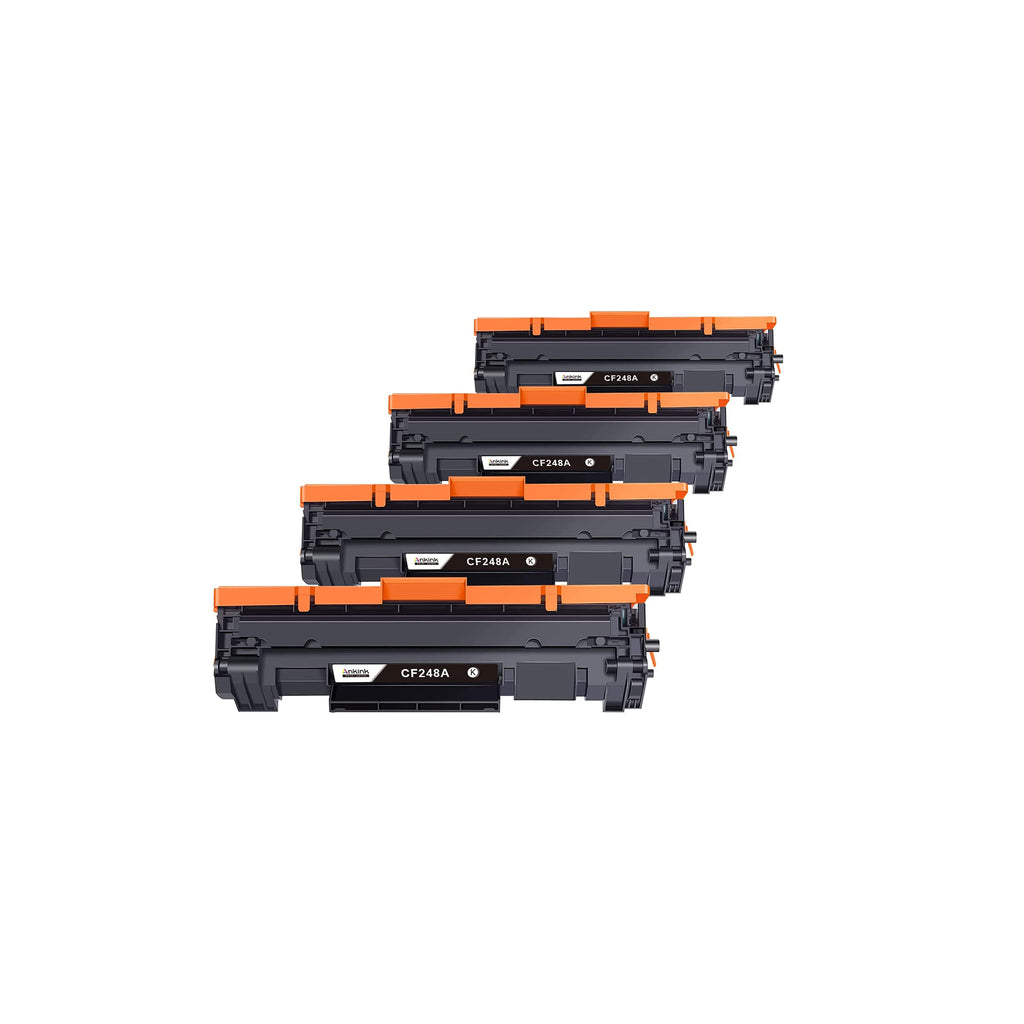 Toner Generico 48a Cf248a Para Impre Laser Hp M15a M28w M15w M28a