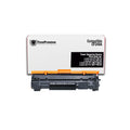 Toner Generico 48a Cf248a Para Impre Laser Hp M15a M28w M15w M28a
