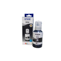 Tintas Epson Originales 504 Impre L4150 L4160 L4260 L6161 L6171