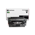 Toner Ce255x 55x Genérico Para Laser M525dn M525f P3015 P3015dn