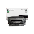 Toner Ce255x 55x Genérico Para Laser M525dn M525f P3015 P3015dn