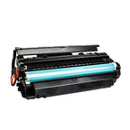 Toner Ce255x 55x Genérico Para Laser M525dn M525f P3015 P3015dn