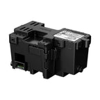 CAJA DE MANTENIMIENTO MC-G03 PARA CANON GX3010 GX3040 GX3050 GX4060