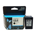 Cartucho 664 Original Para Advantage 1115 2135 3635 3835