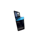Cartucho Original Negro Ref 668 Para Deskjet Ink Advantage 2970 4370