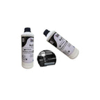 Litro Compatilbe Con Epson Impresora M101 M105 L1455, L606
