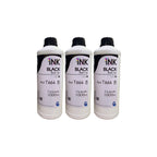 Litro Compatilbe Con Epson Impresora M101 M105 L1455, L606