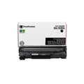 Tóner Genérico 85A (CE285A) compatible con HP LaserJet P1102, M1212 y M1132