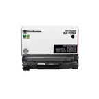 Tóner Genérico 85A (CE285A) compatible con HP LaserJet P1102, M1212 y M1132