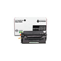 TONER GENERICO PARA 87A PARA HP LaserJet Pro M506dn, M501dn,M527c, M527dn