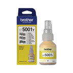 Tintas Originales Brother Imp T520w T710w T720dw T820dw T920dw