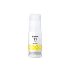 Tinta Canon Original GI-11 G2160 G2170 G3160 G3170 G4110 G4170