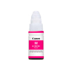 Botella de tinta Canon GI190 Original G2100 G2110 G3100 G3110 G4100