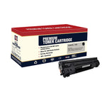 Toner Laser Compatible 128 Para Canon Mf4450 D530 Mf4880dw Mf4570dw