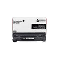 Toner Laser Compatible 128 Para Canon Mf4450 D530 Mf4880dw Mf4570dw