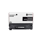 Toner Laser Compatible 128 Para Canon Mf4450 D530 Mf4880dw Mf4570dw