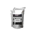 Carga 500gr Para Ricoh y Lanier C3003, MP C3004, MP C3004EX.