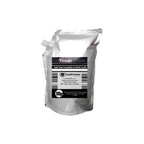 Carga 500gr Para Ricoh y Lanier C3003, MP C3004, MP C3004EX.